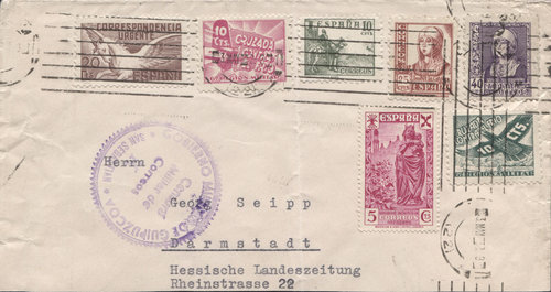 27_19390503_San Sebastián-Alemania.jpg