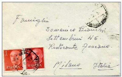 1 y 2 ptas rojos granada baeza.JPG