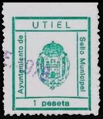 Utiel.- 1.jpg