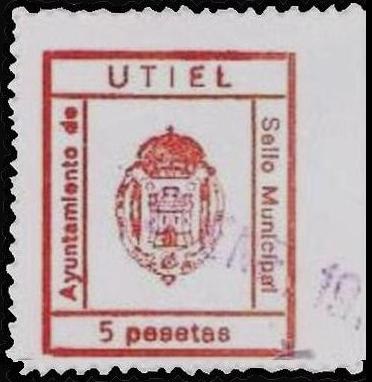 Utiel.- 3.jpg