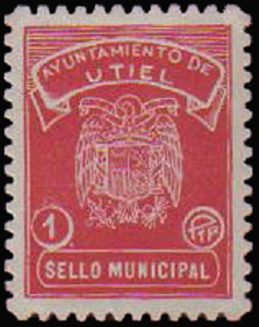 Utiel.- 4.jpg