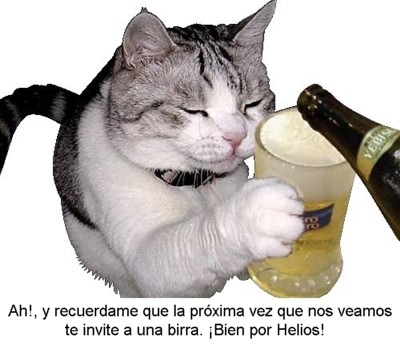 0-088.jpg