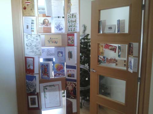 2012-12-27 12.04.jpg