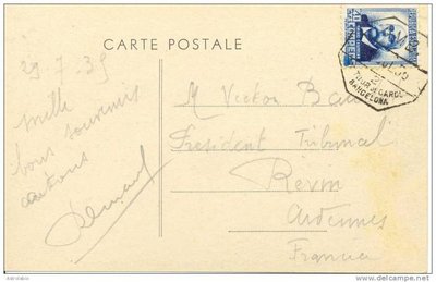 latourdecarol 1935.jpg