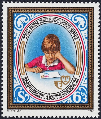 1983_Austria_Dia del Sello.jpg
