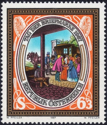 1987_Austria_Dia del Sello.jpg