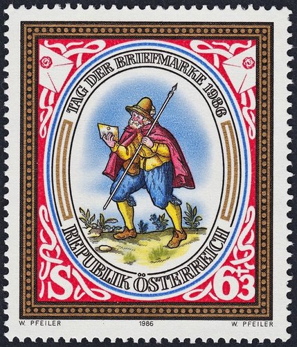 1986_Austria_Dia del Sello.jpg