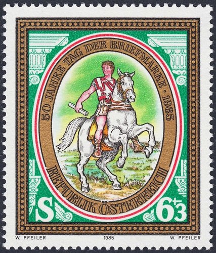 1985_Austria_Dia del Sello.jpg