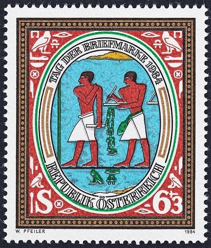 1984.jpg