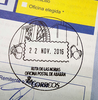 Diseño definitivo