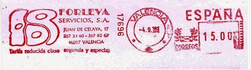 96.jpg