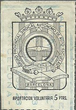 PolissaConduïr.jpg