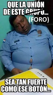 BOTON.jpg