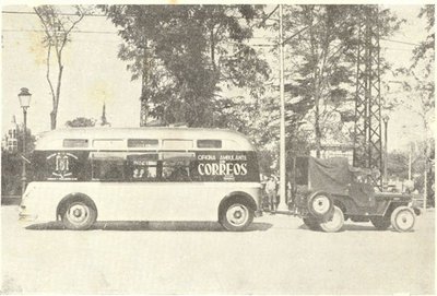 Oficina Ambulante. 1953. 300 ppp. Baja.jpg