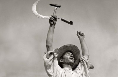 Campesino extremeño en el verano de 1936.jpg