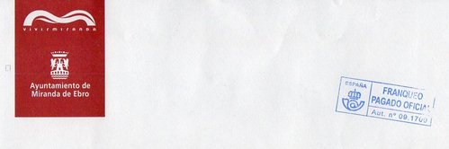 FP Aut nº 091700.jpg