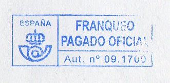 FP Aut nº 091700 (2).jpg