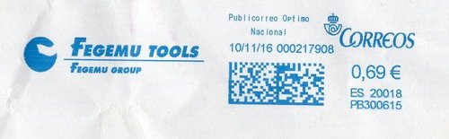 Azul134.jpg