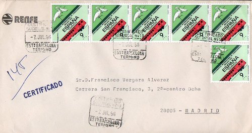 ESTACION 5.jpg