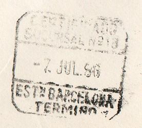 ESTACION 5 (2).jpg