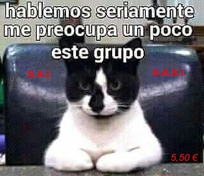 0-169.jpg