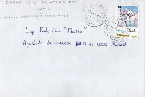ESTACION 6.jpg