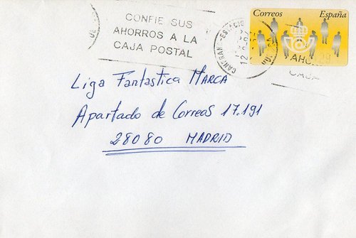 ESTACION 8 (2).jpg