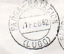 ESTACION 9 (2).jpg