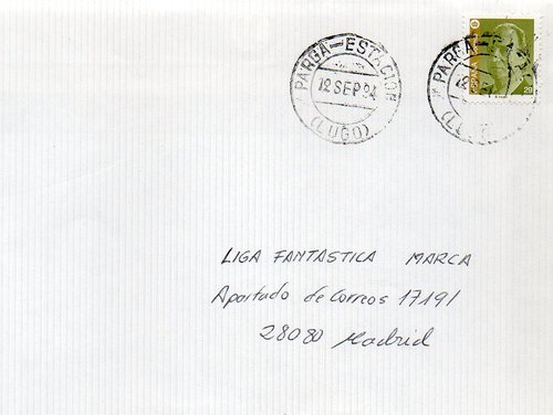 ESTACION 10.jpg