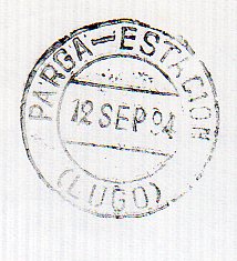 ESTACION 10 (2).jpg