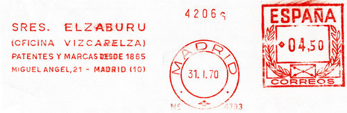 FM4703Vizcarelza70Agora.jpg