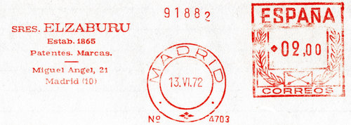 FM4703VizcarelzaB72Agora.jpg