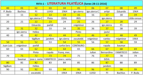 rifa-1.jpg