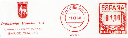 FM4718Baurier68Agora.jpg