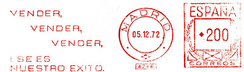 FM4746SusoyPerez72Agora.jpg