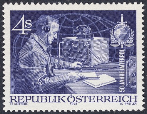 1973_Austria.jpg