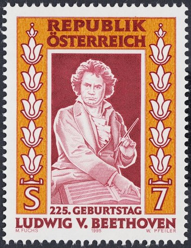 1995_Austria_.jpg