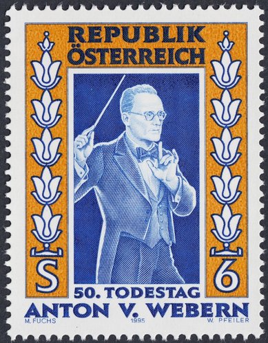 1995_Austria.jpg