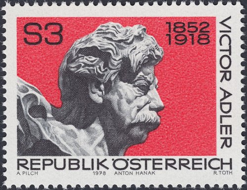 1978_Austria_.jpg