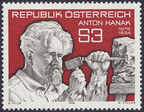 1984_Austria.jpg