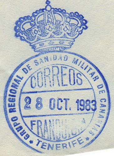 FRAN MIL Tenerife Grupo R Sanidad M 1983 f .jpg