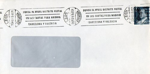 ESTACION 12.jpg