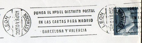 ESTACION 12 (2).jpg