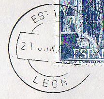 ESTACION 13 (2).jpg