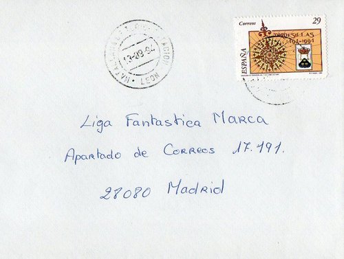 ESTACION 14.jpg