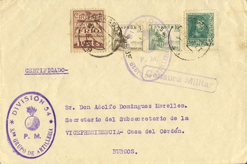 20-19381207.jpg