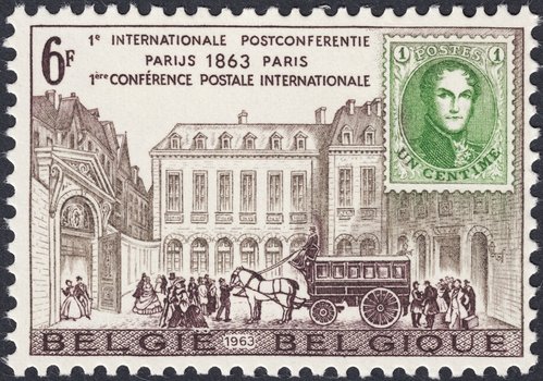 1963_Conferencia Postal Internacional_B.jpg