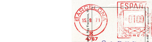 FM4767IndFarmaceutica71Agora.jpg