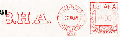 FM4771BHATarancon69Agora.jpg