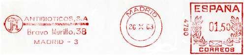 FM4780Antibioticos68Agora.jpg